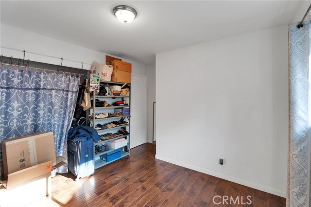 Detail Gallery Image 23 of 41 For 401 Dixford, La Puente,  CA 91744 - 3 Beds | 2 Baths