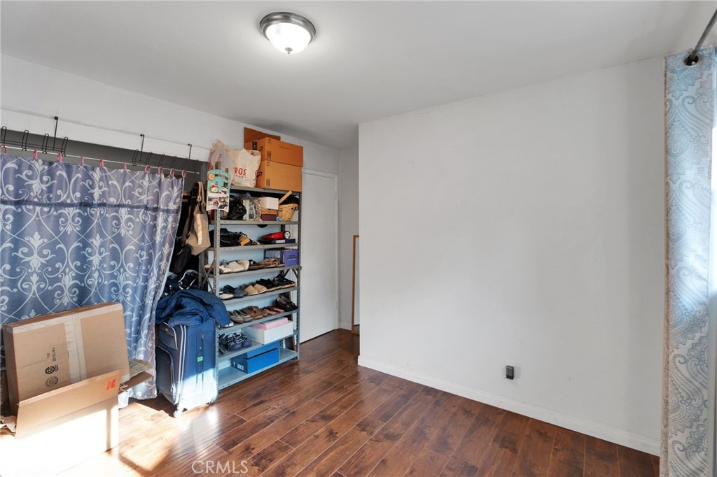 MLS #HD25265924 image #22