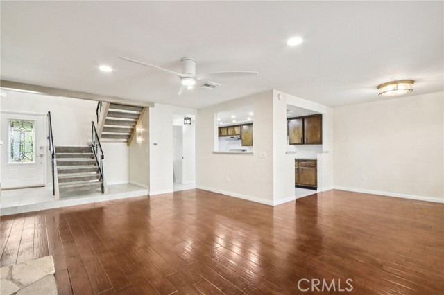 Detail Gallery Image 10 of 47 For 4453 W Coast, Newport Beach,  CA 92663 - 3 Beds | 2/1 Baths