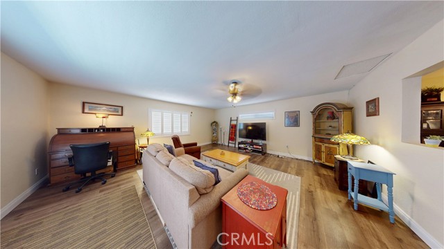Detail Gallery Image 15 of 40 For 7601 Corona Ave, Hesperia,  CA 92345 - 3 Beds | 2 Baths