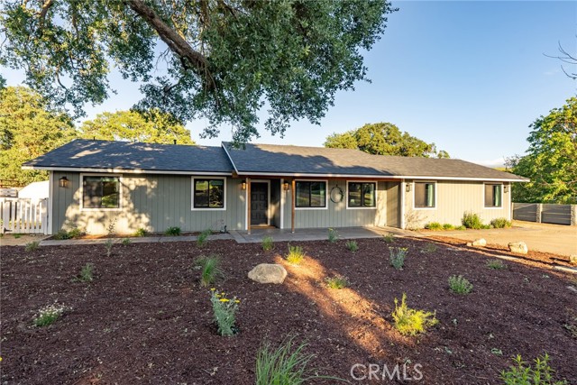 Detail Gallery Image 54 of 56 For 5950 Deer Creek Way, Paso Robles,  CA 93446 - 4 Beds | 2 Baths