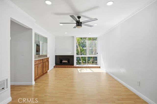 3604 W Estates Unit: 201