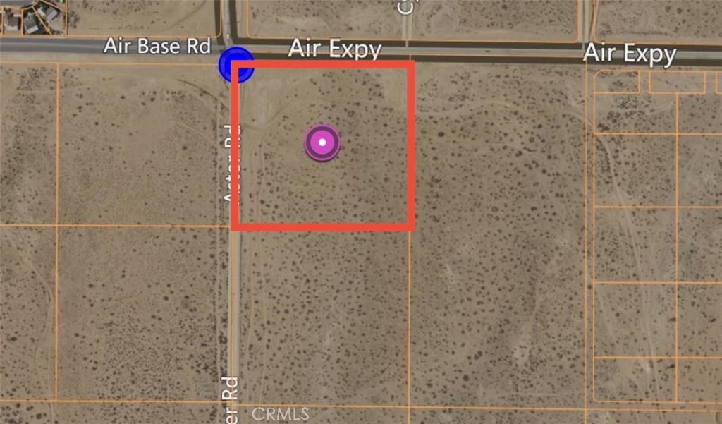 MLS #HD26186530 image #2