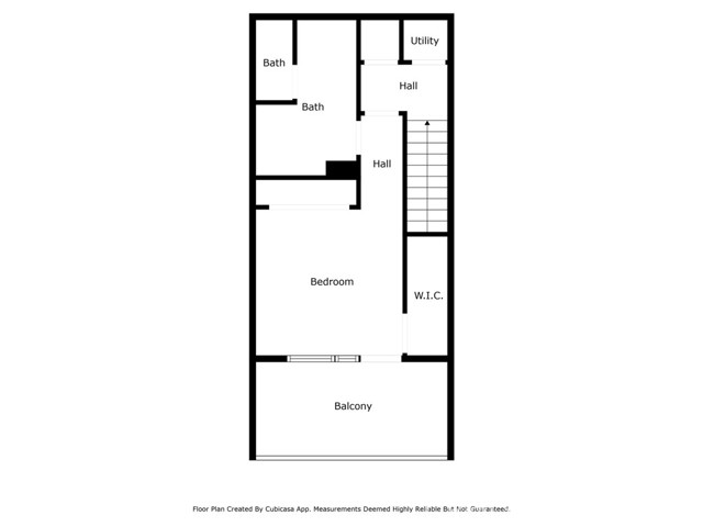 225 Elm Avenue, Long Beach CA: https://media.crmls.org/medias/e9253800-8d4e-42d4-ac63-d17def63fb17.jpg