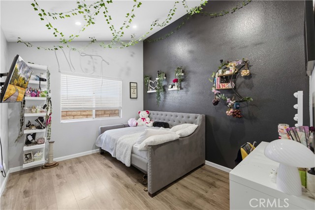2709 Sandstone Court, Palmdale CA: https://media.crmls.org/medias/e92552cb-926b-4908-a1c5-e5469135bfd3.jpg