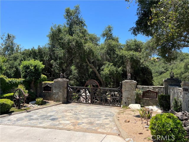 Details for 23725 Carancho Rd, Temecula, CA 92590