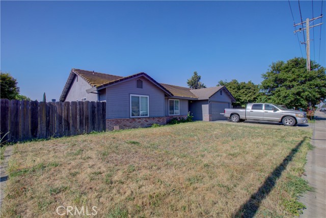 Detail Gallery Image 1 of 41 For 20429 American Ave, Hilmar,  CA 95324 - 3 Beds | 2 Baths