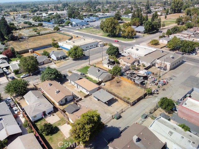 Detail Gallery Image 49 of 75 For 6942 Center St, Winton,  CA 95388 - – Beds | – Baths
