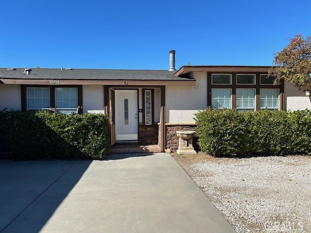 Detail Gallery Image 11 of 36 For 43735 Cardinal Rd, Hemet,  CA 92544 - 4 Beds | 2/1 Baths