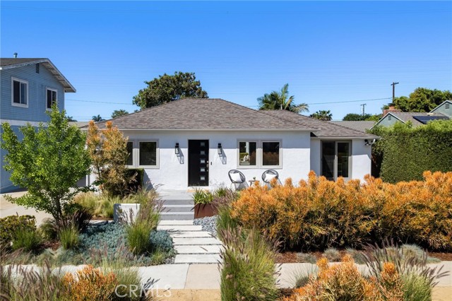 Detail Gallery Image 47 of 47 For 3219 Gibson Pl, Redondo Beach,  CA 90278 - 3 Beds | 2 Baths