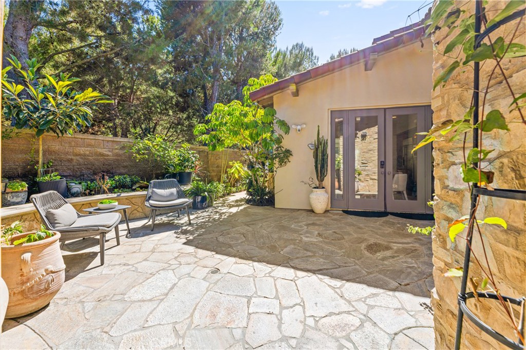MLS #OC26144719 image #6