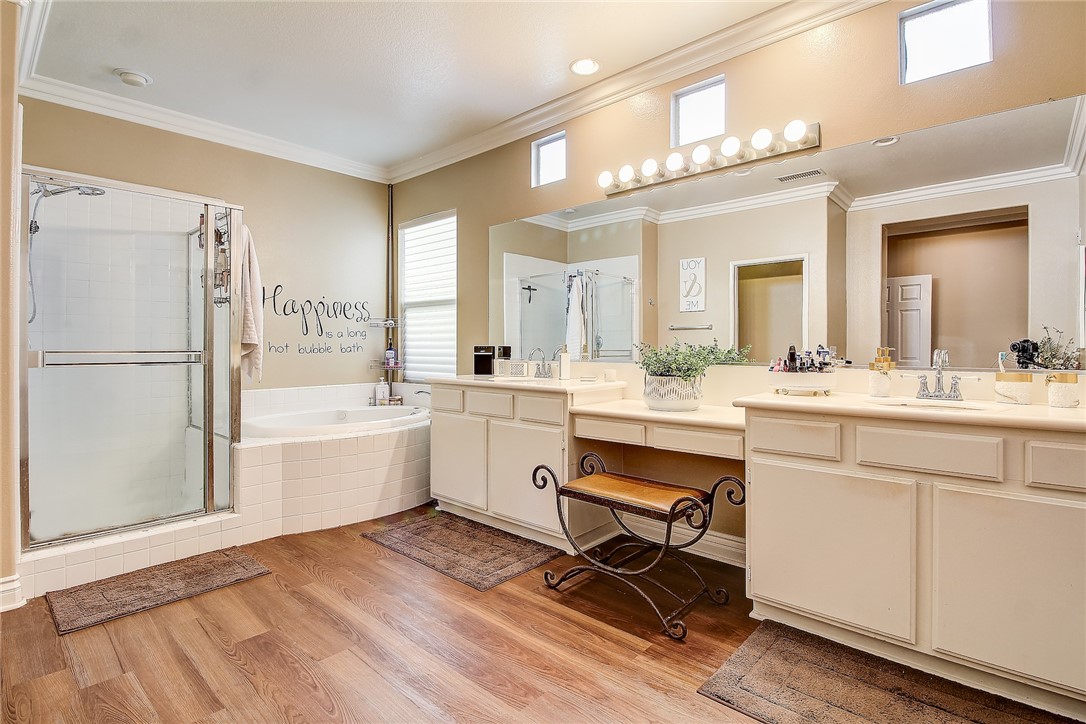 Detail Gallery Image 27 of 61 For 17509 Cedarwood Dr, Riverside,  CA 92503 - 4 Beds | 2/1 Baths