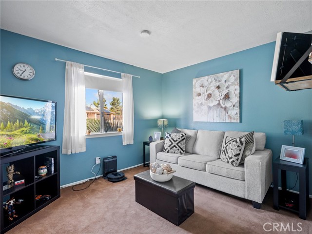 Detail Gallery Image 23 of 40 For 13397 Applewood Rd, Apple Valley,  CA 92308 - 3 Beds | 2 Baths