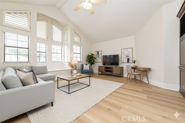 Detail Gallery Image 43 of 55 For 22201 Wayside, Mission Viejo,  CA 92692 - 4 Beds | 3 Baths