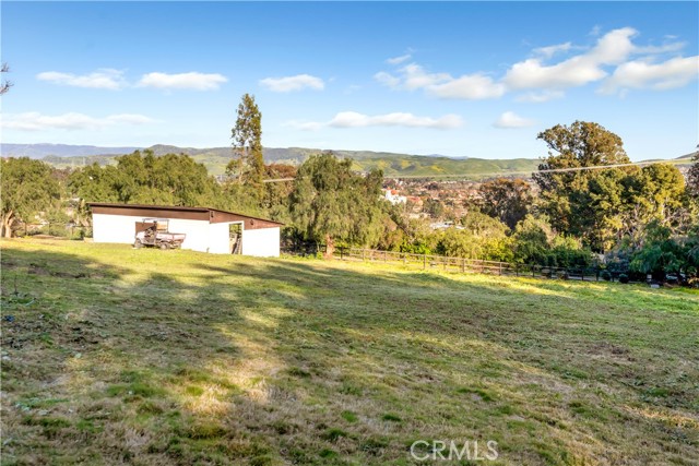 E925f6c6 80b9 430e Aea7 8ea43cceae8f