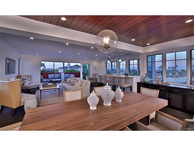 716 12th Street, Manhattan Beach, California 90266, 6 Bedrooms Bedrooms, ,2 BathroomsBathrooms,Residential,Sold,12th,SB17009420