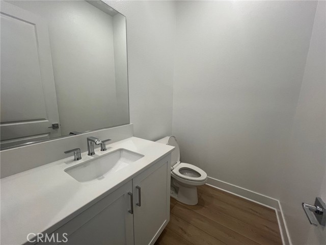 179 Sawbuck, Irvine CA: https://media.crmls.org/medias/e925fc09-209f-49b0-9da1-8a54122e27e4.jpg