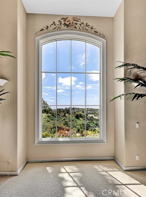 Detail Gallery Image 12 of 75 For 10302 Broadview Pl, North Tustin,  CA 92705 - 5 Beds | 4/1 Baths