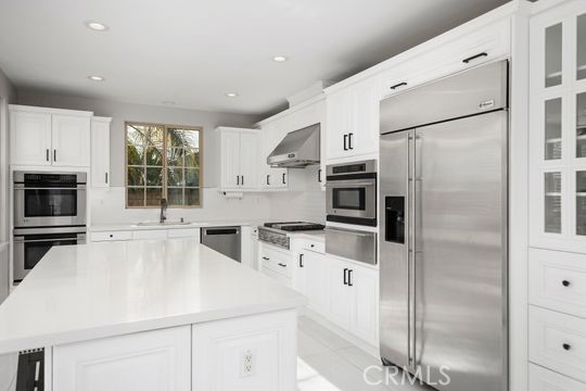 Detail Gallery Image 15 of 39 For 6 Julia St, Ladera Ranch,  CA 92694 - 4 Beds | 3 Baths