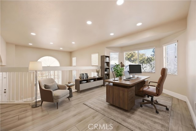 Detail Gallery Image 4 of 48 For 13144 Sycamore Village, Norwalk,  CA 90650 - 3 Beds | 3 Baths