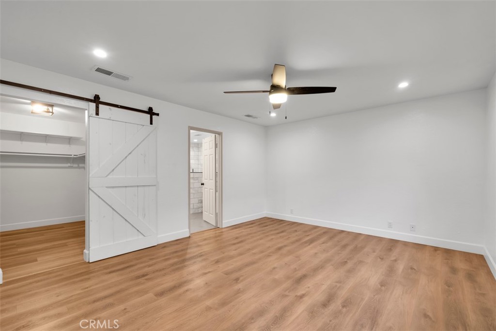 MLS #JT25269742 image #19