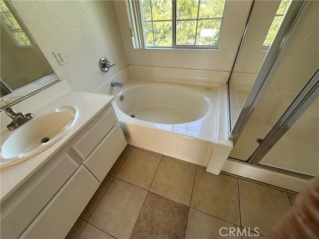 Detail Gallery Image 14 of 19 For 4868 Petersen, Chino Hills,  CA 91709 - 5 Beds | 2/1 Baths