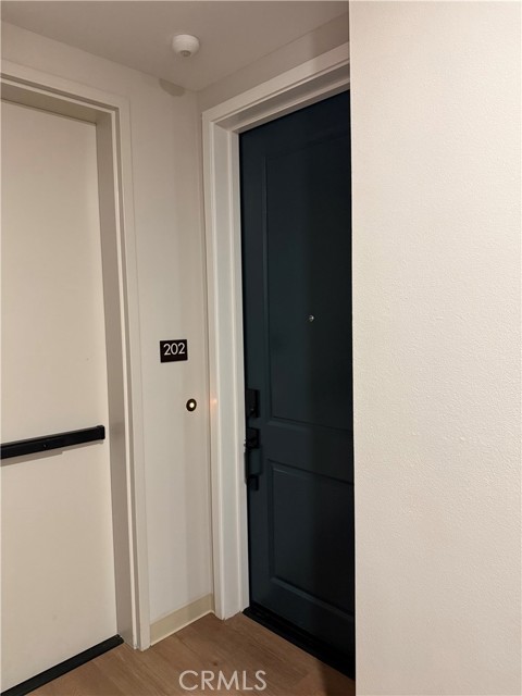 Detail Gallery Image 17 of 22 For 6114 Valentina Way #202,  Corona,  CA 92880 - 2 Beds | 2 Baths