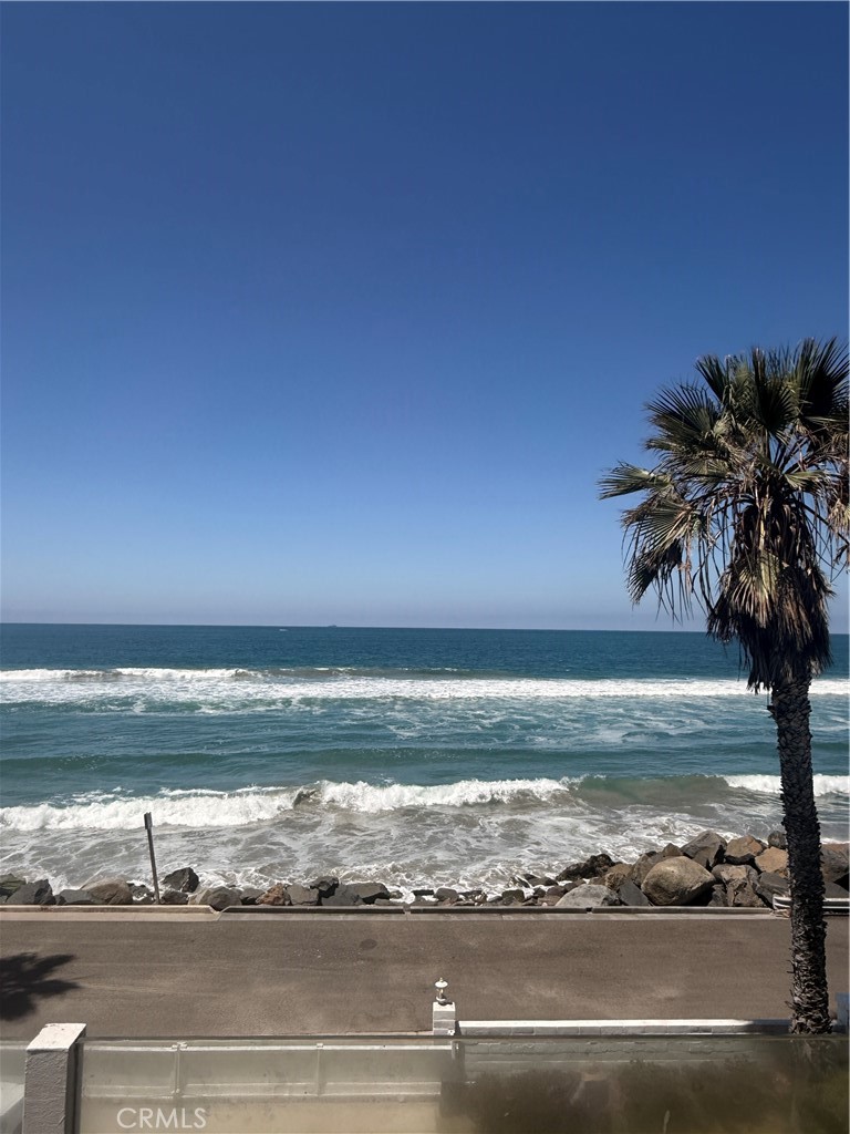 803 Pacific Street - photo 2