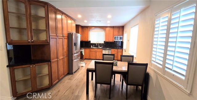 Detail Gallery Image 18 of 63 For 15016 San Feliciano Dr, La Mirada,  CA 90638 - 3 Beds | 2 Baths