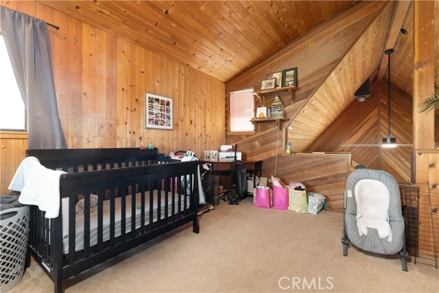 Detail Gallery Image 17 of 38 For 9101 La Paz, Atascadero,  CA 93422 - 2 Beds | 2 Baths