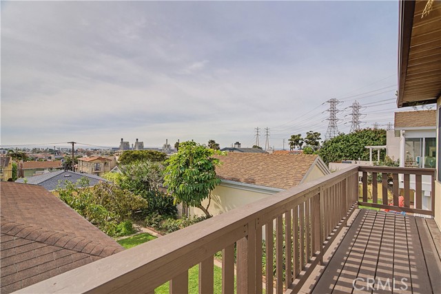 Detail Gallery Image 26 of 42 For 819 N. Maria, Redondo Beach,  CA 90277 - 3 Beds | 1 Baths