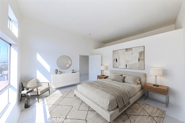 Detail Gallery Image 11 of 32 For 450 E 4th St #423,  Santa Ana,  CA 92701 - 1 Beds | 1 Baths