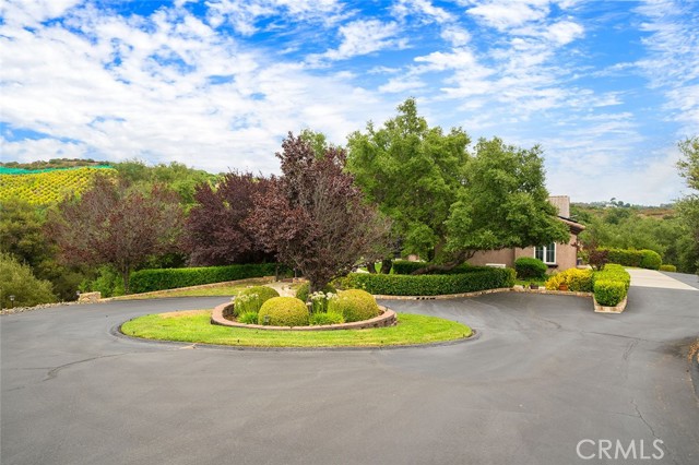 40860 Calle Bandido, Murrieta CA: https://media.crmls.org/medias/e926898c-91f1-4960-b41f-07cf34e52be7.jpg