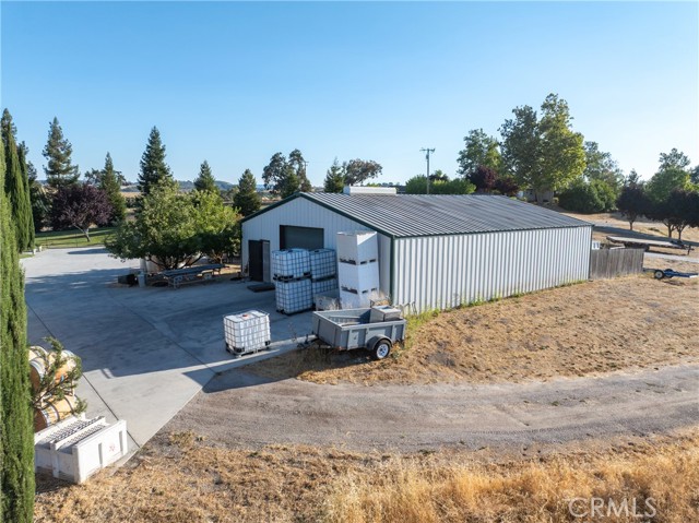 3520 Creston Road, Paso Robles CA: https://media.crmls.org/medias/e9269c15-a159-4de2-8c48-ce7aa91ff417.jpg