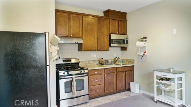 Detail Gallery Image 17 of 24 For 3859 White Ash Rd, San Bernardino,  CA 92407 - 5 Beds | 3/1 Baths