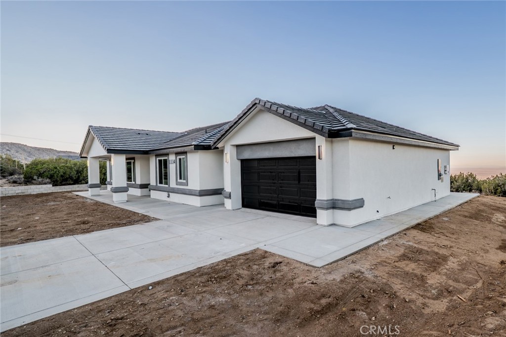 MLS #HD25255401 image #43