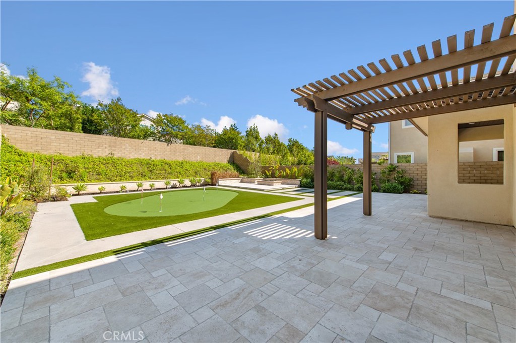MLS #OC26151470 image #41