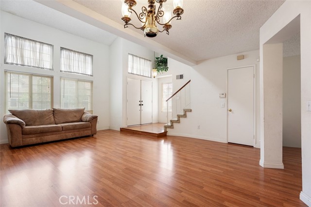 Detail Gallery Image 7 of 45 For 7040 Marino Pl, Rancho Cucamonga,  CA 91701 - 3 Beds | 2/1 Baths