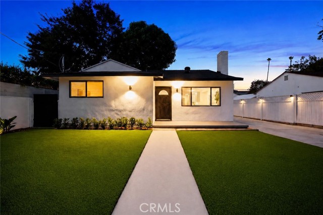 Front Image Thumbnail for CRSR26153340