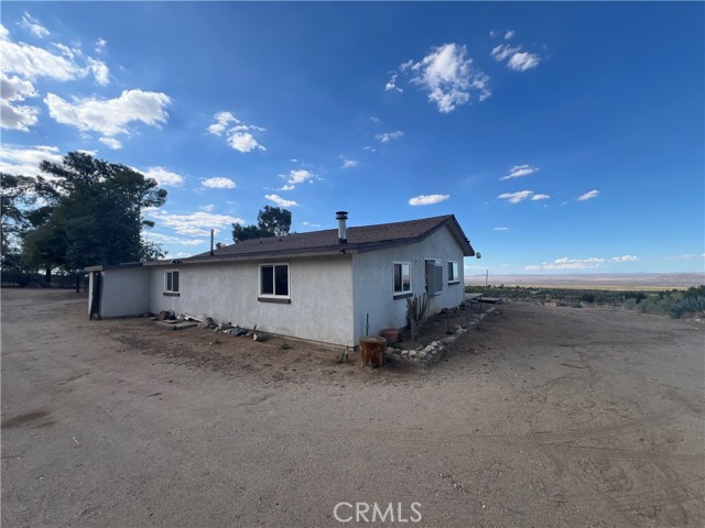 Front Image Thumbnail for CRJT26231195