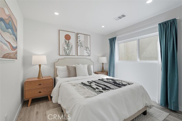 1734 Van Horne Lane, Redondo Beach, California 90278, 4 Bedrooms Bedrooms, ,Residential,For Sale,Van Horne,SB25214024