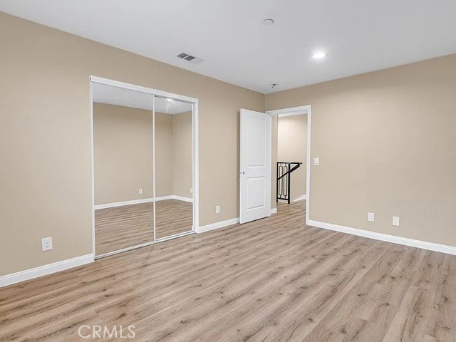 Detail Gallery Image 26 of 35 For 1111 St N Mulberry, Compton,  CA 90222 - – Beds | – Baths