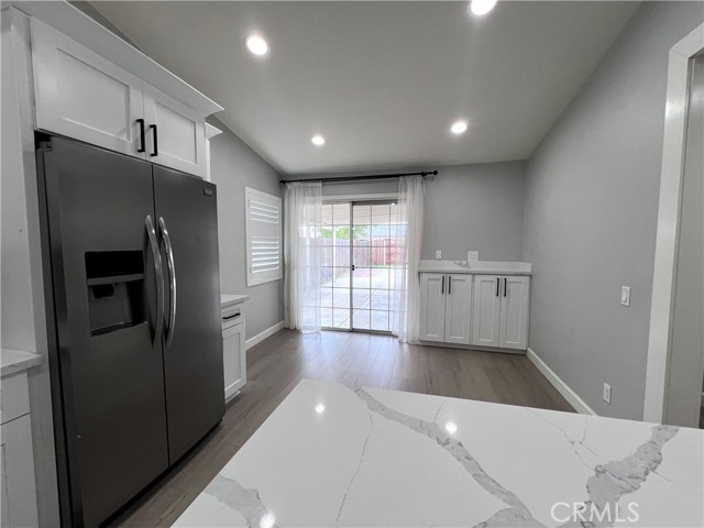 Detail Gallery Image 8 of 24 For 12257 Hythe St, Moreno Valley,  CA 92557 - 3 Beds | 2 Baths