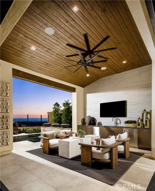 Detail Gallery Image 4 of 20 For 540 Sahara, Irvine,  CA 92602 - 4 Beds | 4/1 Baths