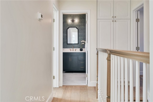 Detail Gallery Image 37 of 66 For 4001 4001 Pine, Long Beach,  CA 90807 - 5 Beds | 5 Baths