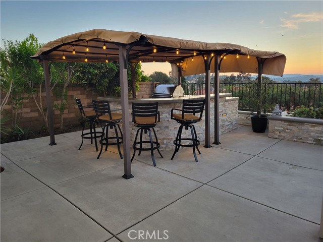 Detail Gallery Image 35 of 51 For 25071 Cheshire, Mission Viejo,  CA 92692 - 4 Beds | 3 Baths