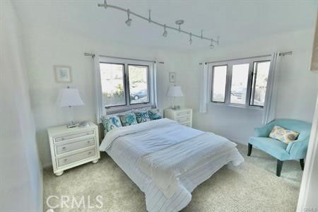 Detail Gallery Image 9 of 18 For 107 La Placentia, San Clemente,  CA 92672 - 3 Beds | 2 Baths