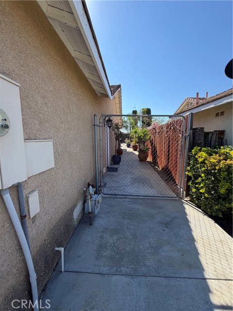 Detail Gallery Image 22 of 35 For 935 Cirrus, San Jacinto,  CA 92582 - 3 Beds | 2 Baths