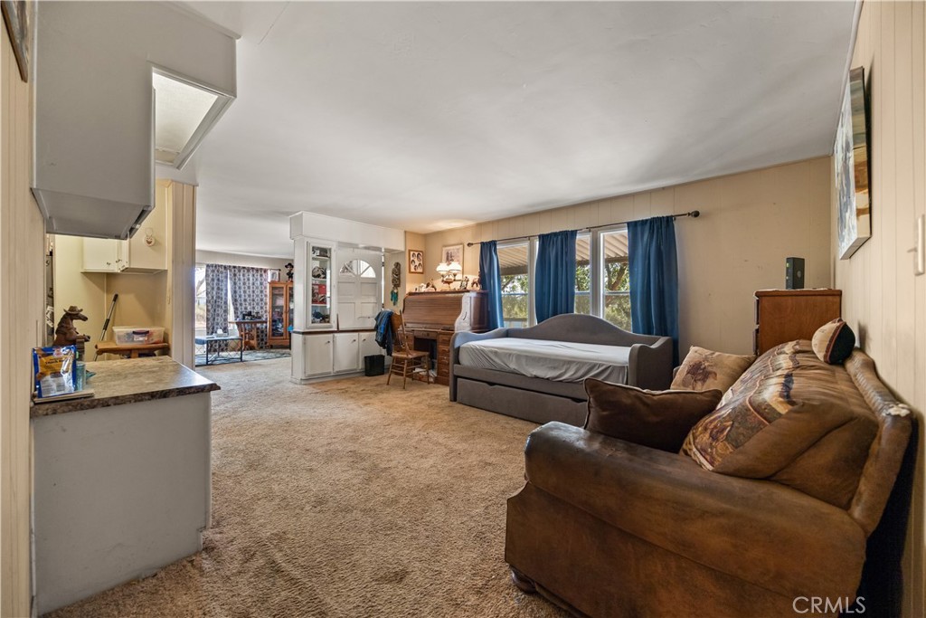 MLS #PW25220162 image #25