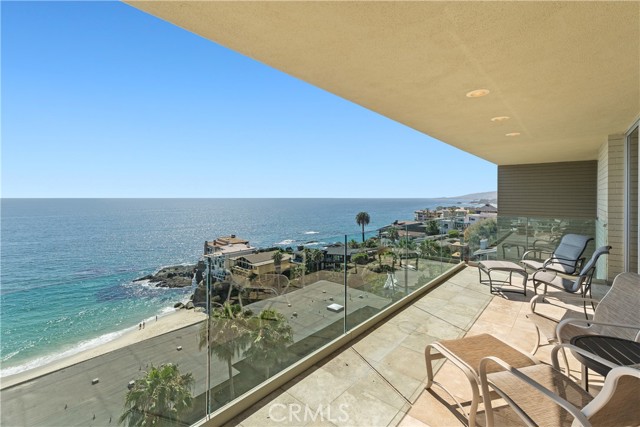 31755 Coast # 401, Laguna Beach, California 92651, 2 Bedrooms Bedrooms, ,2 BathroomsBathrooms,Residential Lease,For Rent,31755 Coast # 401,CRLG23130382